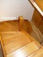 /album/fotogaleria/samonosne-schody-buk-impega-lipniky-jpg/